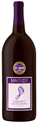 Barefoot Cabernet Sauvignon